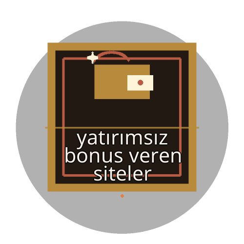 İnceleme Rehberi logosu